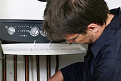 boiler repair Chislehurst